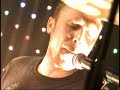Fat Lip (Live Musique Plus) Fat Lip (Live Musique Plus)
