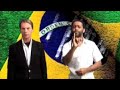 O que � I.P.I.?