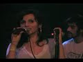 Ceci Bastida - Spanish Bombs Ceci Bastida - Spanish Bombs