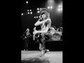 LED ZEPPELIN..BLACK MOUNTAIN SIDE