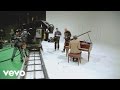 #VEVOCertified, Pt. 2: will.i.am On Making Music Videos
