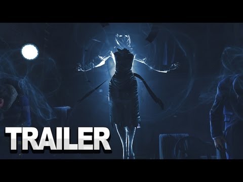 bioshock release date bioshock release date