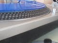 SONIDERA,GUARACHA, MIXING SOME CUMBIA,