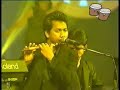 Embah dukun-Endang kurnia