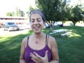 MVI 2672 Marla K.-Testimonial Mount Shasta GemEssences