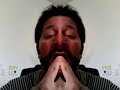 Photo Booth effects isight camera fun #2