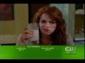 One Tree Hill 7x11 promo