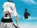 bleach numb linkin park bleach numb linkin park