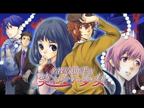 動画