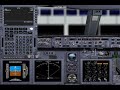 B737-800?FMC???