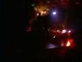DJALIJSM in multan on 07-02-2012