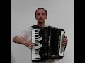 Hora, Petru Neamtu arrangement Hora, Petru Neamtu arrangement