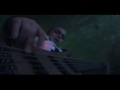 Ribo - De Pie (Videoclip)