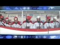 KHL Promo 5