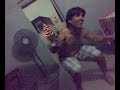 El baile del chueco.mp4
