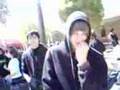 clip video Pacifier Semi-Normal