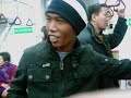 fasekya video fasekya video
