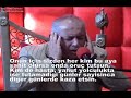 Haf?z Muttalip Özbek - Bakara Suresi 183 / 186 Haf?z Muttalip Özbek - Bakara Suresi 183 / 186