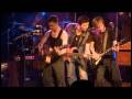 Maks & the Minors Downtown Bluesclub DVD trailer