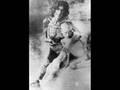 KaJot - Ich Seh (1915)