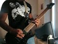 Deftones Cover - My Own Summer