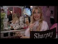 HSM3 - Hinter den Kulissen - Die neuen Wildcats HSM3 - Hinter den Kulissen - Die neuen Wildcats