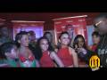 Digicel-Panama-Chris