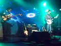 Béla Fleck and the Flecktones The Sinister Minister 1/3 Béla Fleck and the Flecktones The Sinister Minister 1/3