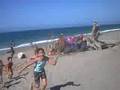 videos de 2IM toyour B.E.O