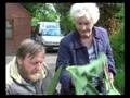 Life After Stroke Awards 2008: Carer's Award