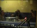 Bande A Part Crew@BelgianChill 31.03.08 IP
