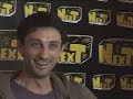 Interviu 15 - Marilena de la P7