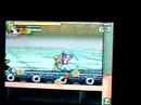 Harvest/p? et Yuchi/p? VS. F�TeKy/pe et JoeBlack/pe