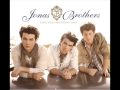 Turn Right (COMPLETE) [Lines, Vines, and Trying Times] - Jonas Brothers (Dowloads)
