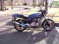 Honda CBX Japan Vol.01