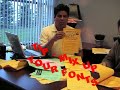 Copywriter Secrets 4 Copywriter Secrets 4