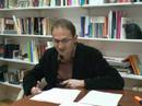 Resposta sobre legalització de drogues Resposta sobre legalització de drogues