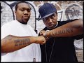 i-see-now-consequence.html