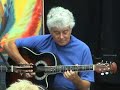 Gypsy Jazz - Fleur De Lavande