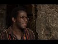 Stephen K Amos in the Chat Room Stephen K Amos in the Chat Room