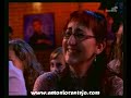Goyo Jim�nez - Otros Tiempos 3de3