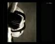 clip video Nouvelle Vague Bela Lugosi's Dead