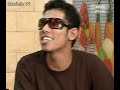 Fikirlah Sendiri Nabil - E8P2