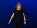 billy connolly live in edinburgh part 6