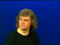 billy connolly live in edinburgh part 6