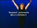 billy connolly live in edinburgh part 6