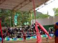 videos de VUELOS TELA - IMPACTO PRODUCCIONES