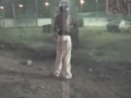 (FucKasS) Paintball Shots