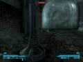videos de Fallout 3 PC Gameplay P40 - Georgetown West Massacre