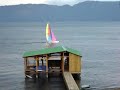 Lago Coatepeque 2